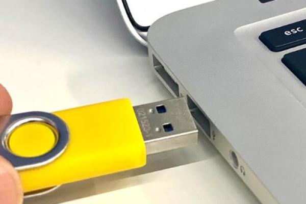 write protected cannot format​