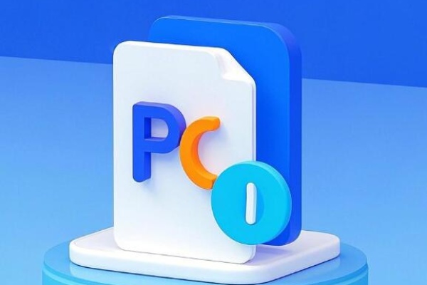 file recovery software