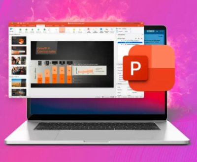 Powerpoint file repair online free