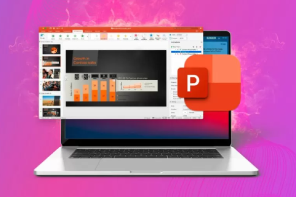 Powerpoint file repair online free