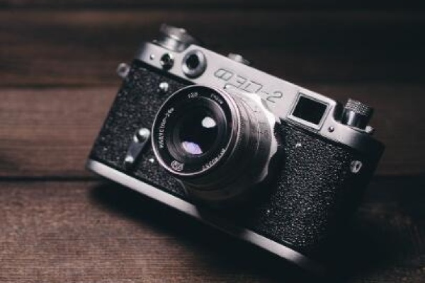 video repair