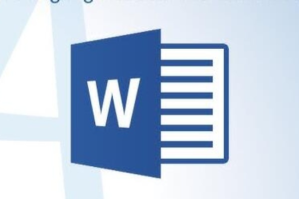formatting from chatgpt not working in word​