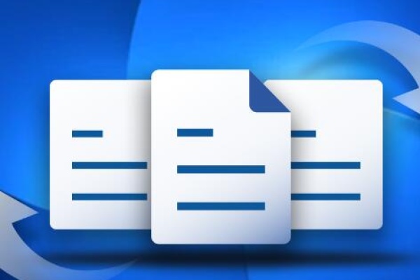 RAR damaged file