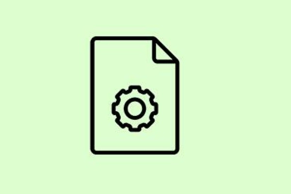 Recover autocad file