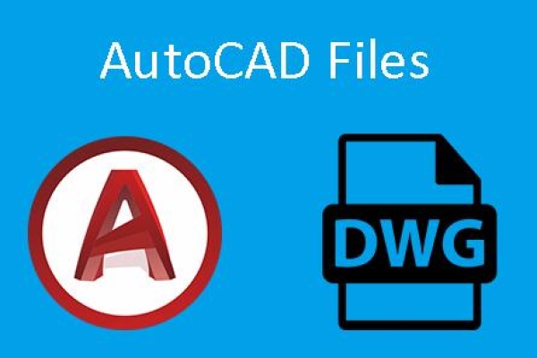 Recover corrupted autocad