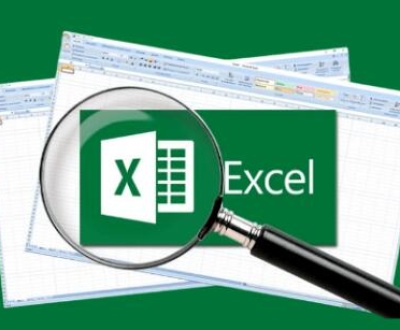 Recover corrupted excel file online free