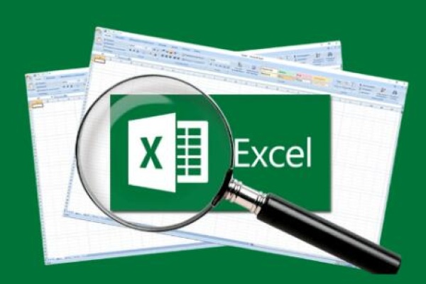 Recover corrupted excel file online free