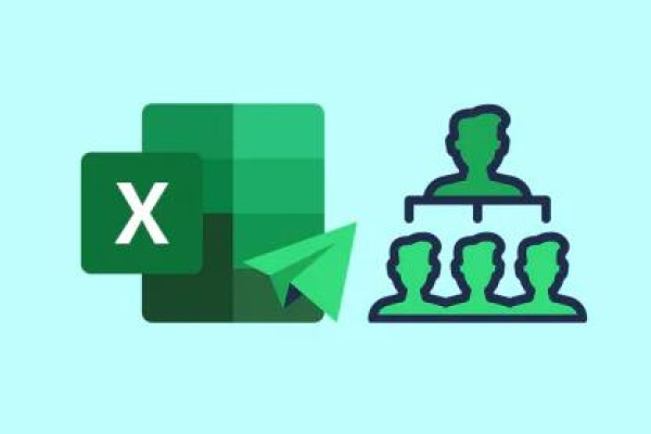 Recover corrupted excel file