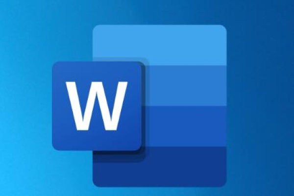 corrupted word file online free​