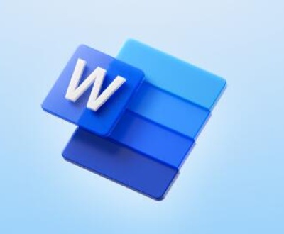 Recover deleted documents word