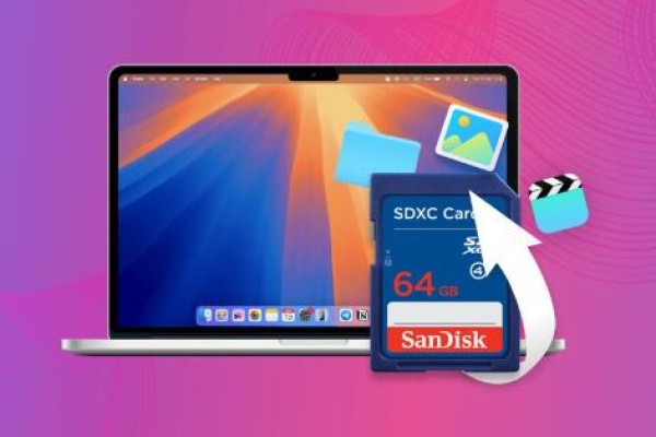 deleted files from sd card mac free​
