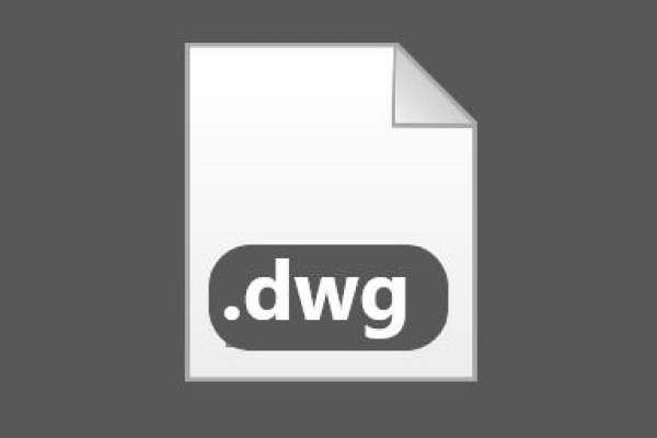 Recover dwg file