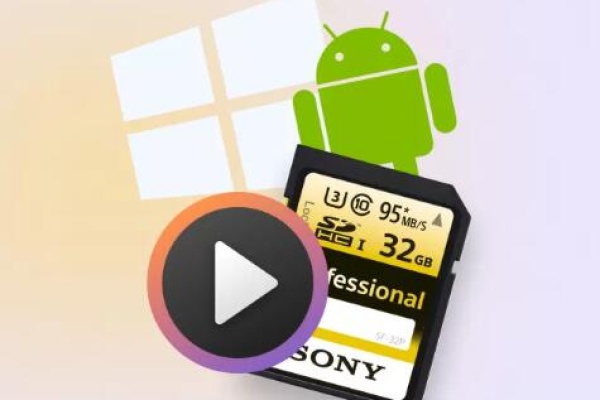 erased photos from sd card​