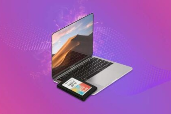 Recover files from bad