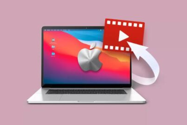 files from sd card mac​