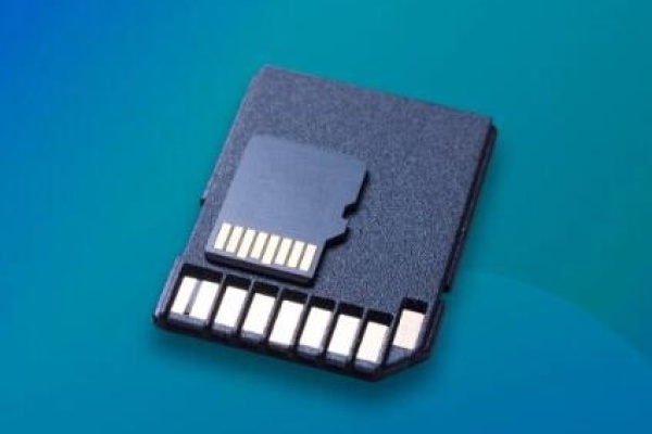 Recover format sd card