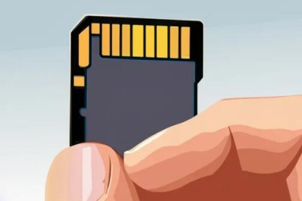 files from sd card free