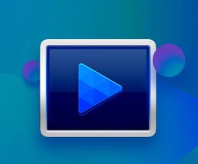 Recover lost video