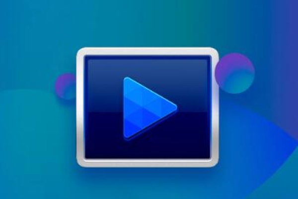Recover lost video