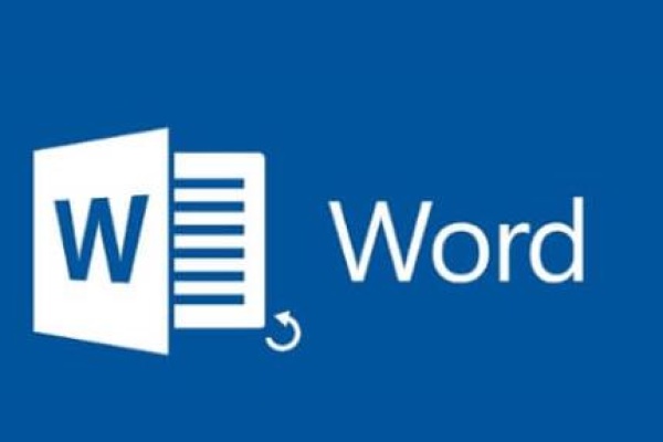 Recover overwritten word