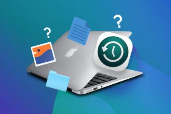 replaced file mac without time machine​