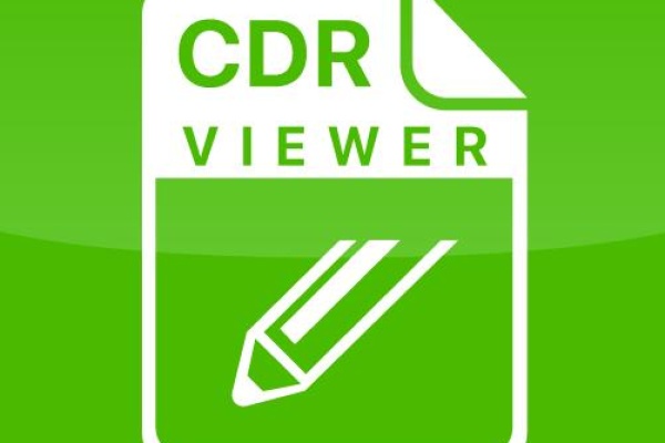 Recover unsaved corel draw file​