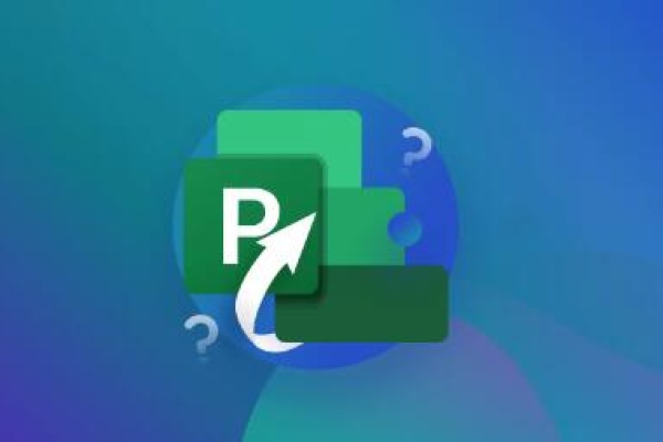 Recover unsaved ms project file