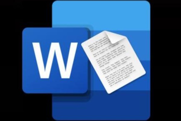 Recover unsaved word document mac terminal​
