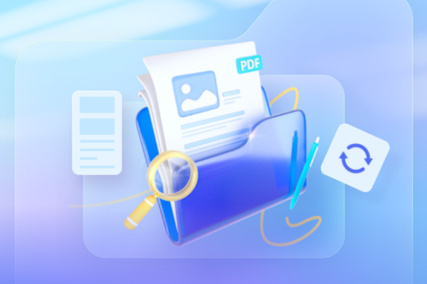 sd card recovery software for mac
