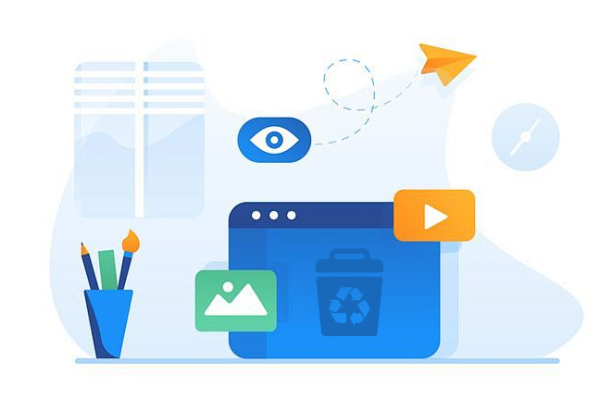 Recycle Bin Data Recovery-318