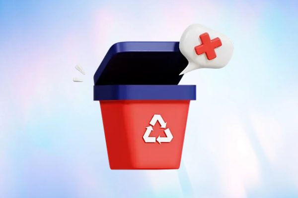 easeus data recovery safe​