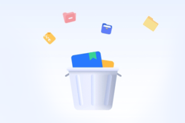 qfx file format