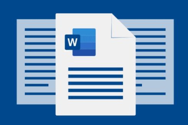Remove metadata from word doc