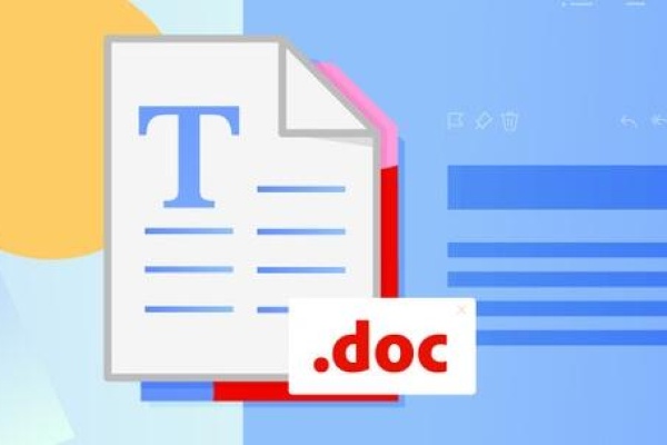 Repair corrupt doc file