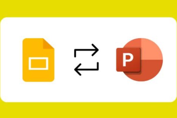Repair corrupt pptx file