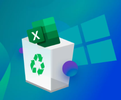 Repair corrupted excel file online free