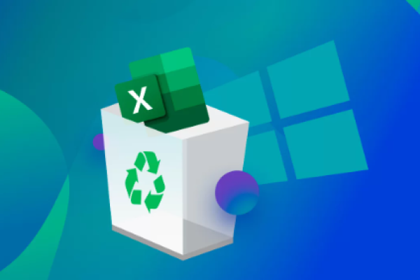 Repair corrupted excel file online free