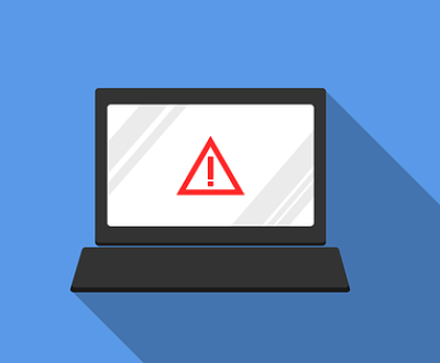 Repair corrupted files windows 11