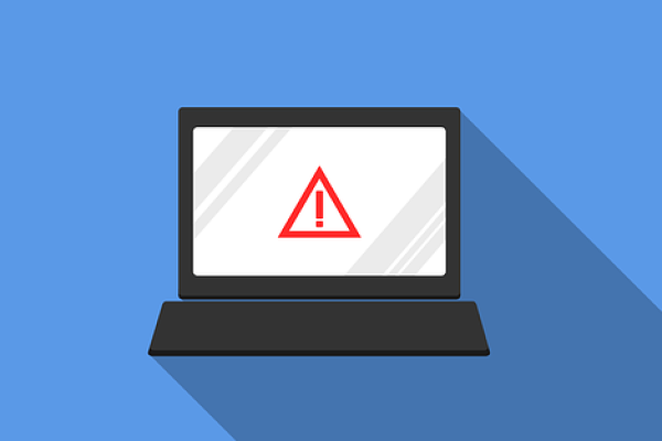 Repair corrupted files windows 11