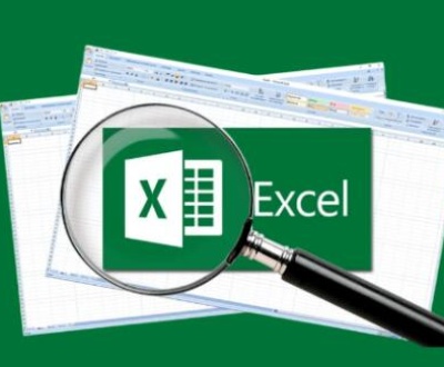 Repair damaged excel file online free​