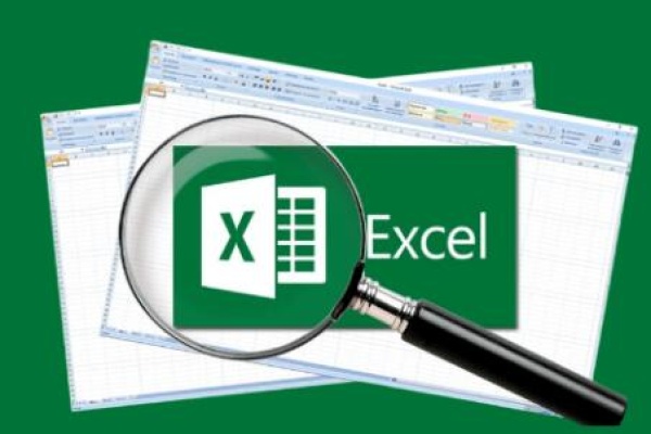 Repair damaged excel file online free​