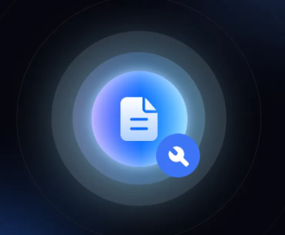Repair doc file online free