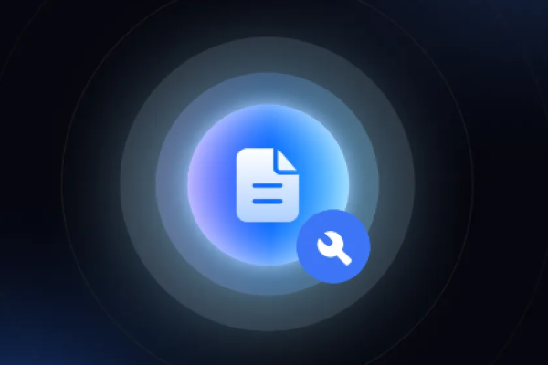 Repair doc file online free