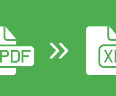Repair excel file online free