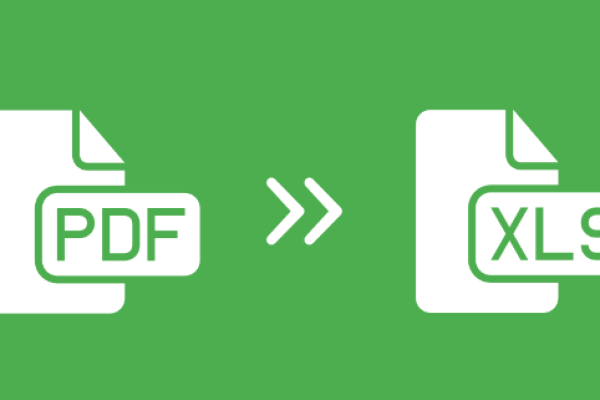 Repair excel file online free