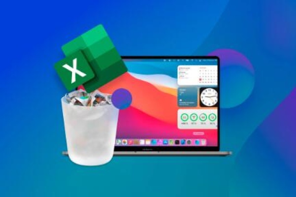 excel file online