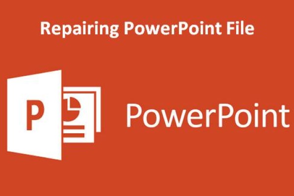 powerpoint file online free