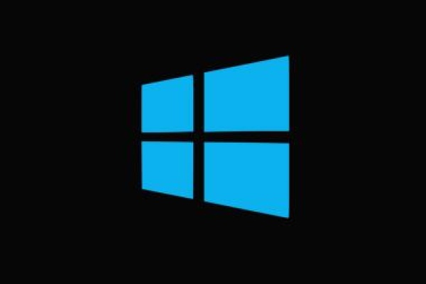 Repairing disk errors