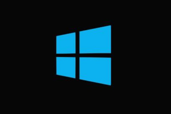 Repairing disk errors