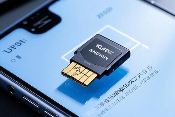 Restore data from sd card android